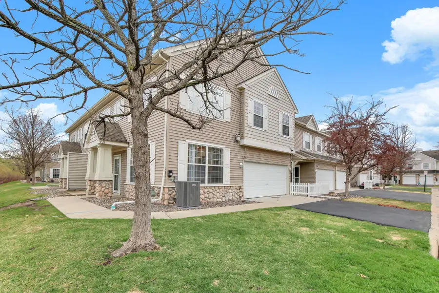 19618 Meadowlark Way #126, Farmington, MN 55024 - #2