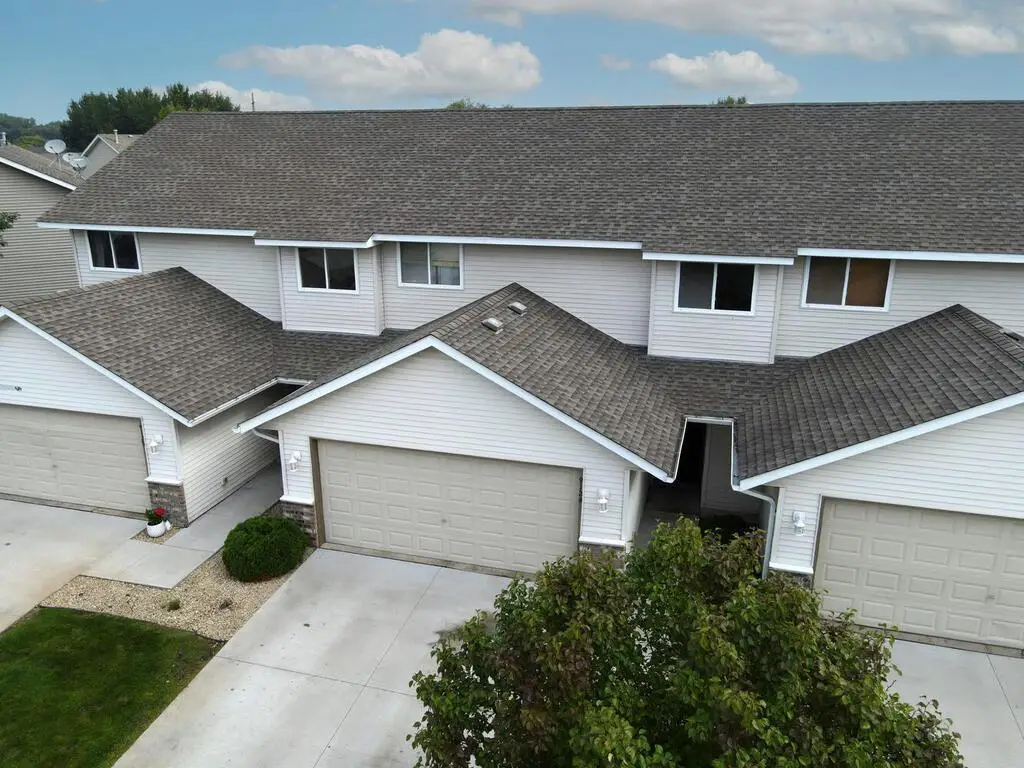 9124 Goodrich Drive, Monticello, MN 55362 - #1