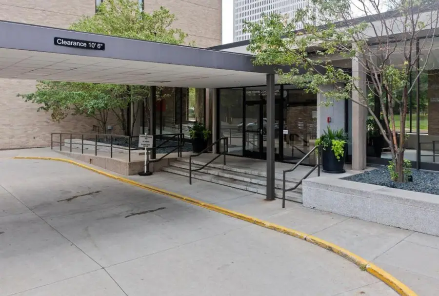 15 S 1st Street #A1613, Minneapolis, MN 55401 - #2