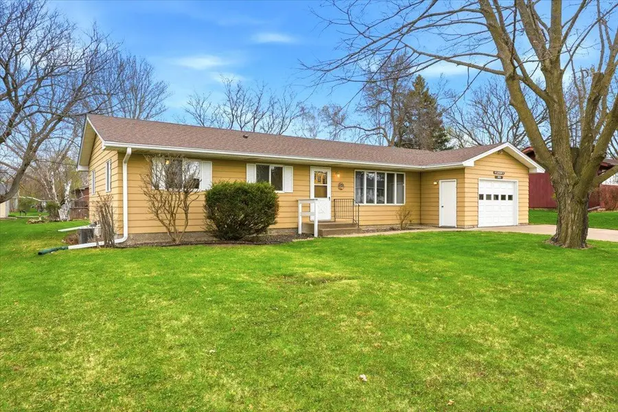 1430 8th Avenue, Baldwin, WI 54002 - #2