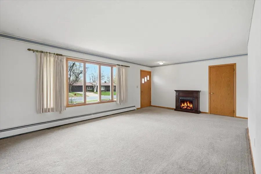 1430 8th Avenue, Baldwin, WI 54002 - #3