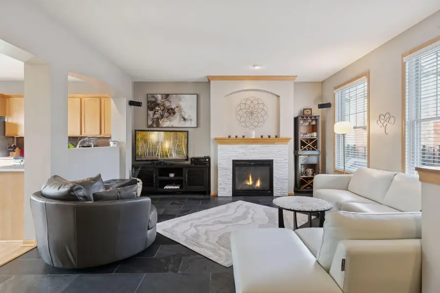 10756 Falling Water Lane #B, Woodbury, MN 55129 - #2