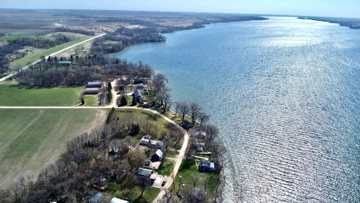 33780 Shady Oak Drive, Clinton, MN 56225 - #1