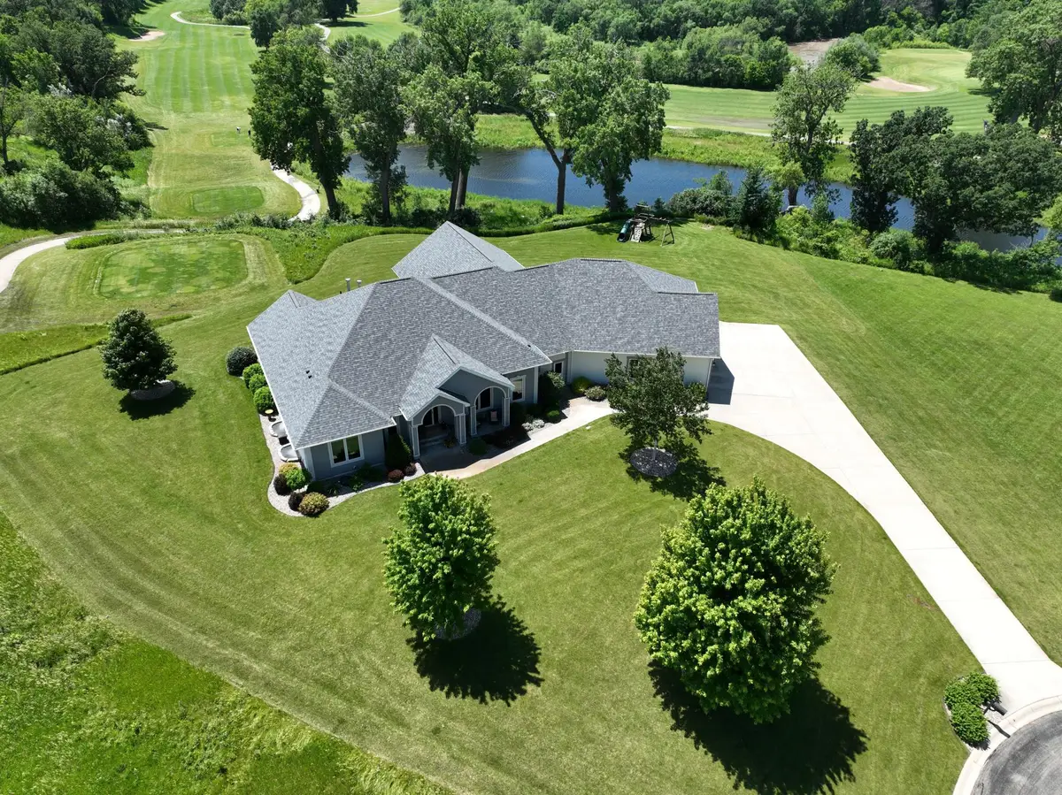 241 Cottonwood Cove, Lynd, MN 56157 - #1