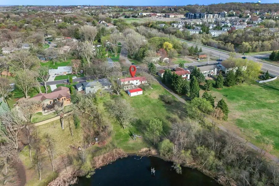 16175 Jamaica Avenue, Lakeville, MN 55044 - #2