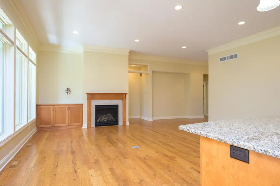 3876 Berkshire Road Sw, Rochester, MN 55902 - #2