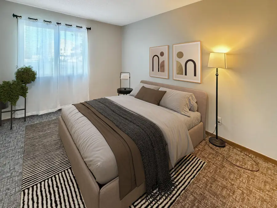 7624 157th Street W #104, Apple Valley, MN 55124 - #3