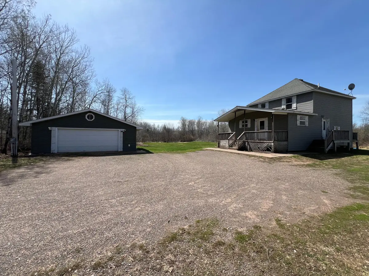 20975 County Hwy 61, Pine City, MN 55063 - #1