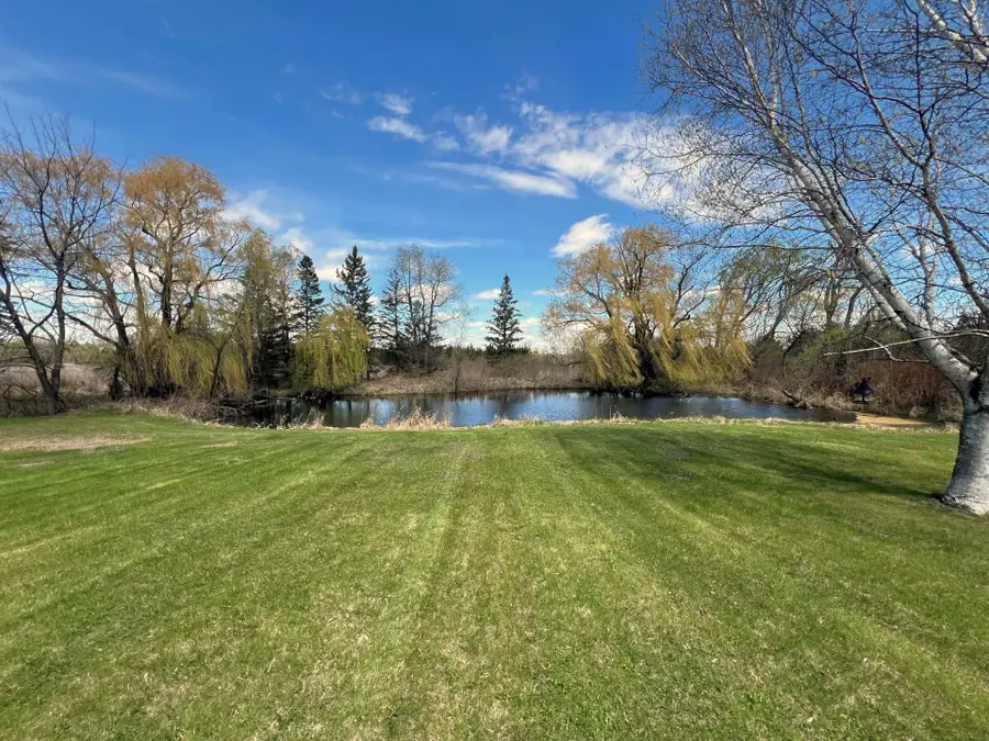2398 122nd Avenue Ne, Spicer, MN 56288 - #3