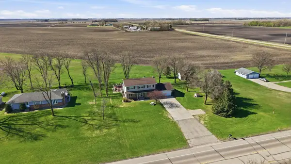 2859 19th Avenue Sw, Willmar, MN 56201