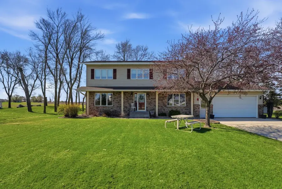 2859 19th Avenue Sw, Willmar, MN 56201 - #2
