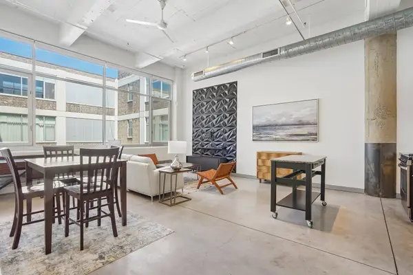 700 Washington Avenue N #523, Minneapolis, MN 55401