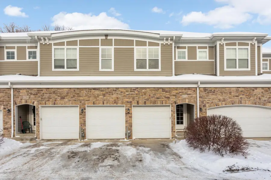 17710 Valley Cove Court, Wayzata, MN 55391 - #2