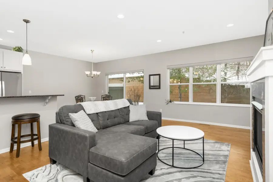 17710 Valley Cove Court, Wayzata, MN 55391 - #3