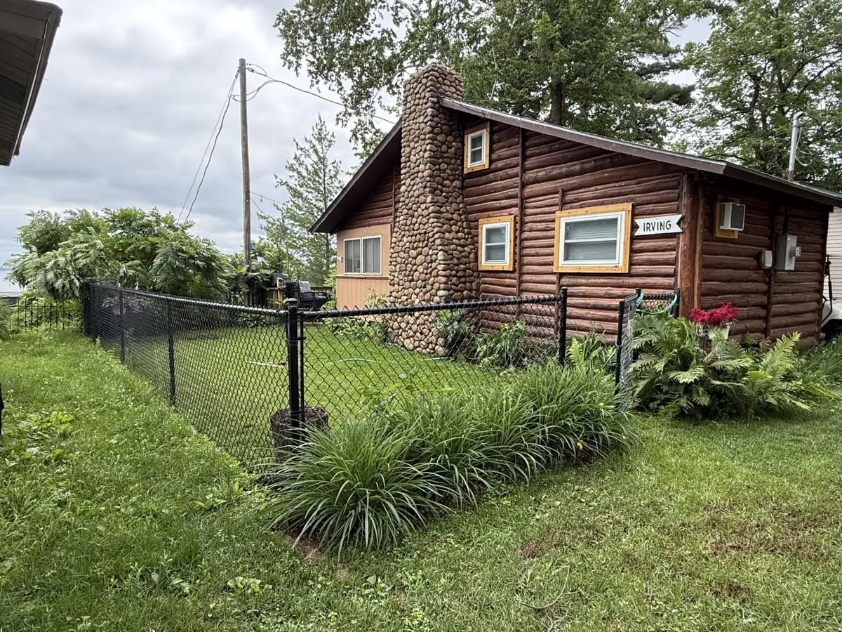 30180 Circle Drive, Breezy Point, MN 56472 - #1