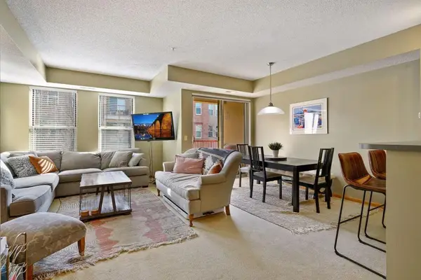 660 N 2nd Street #301, Minneapolis, MN 55401