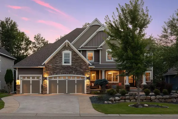5295 Ranchview Lane N, Minneapolis, MN 55446
