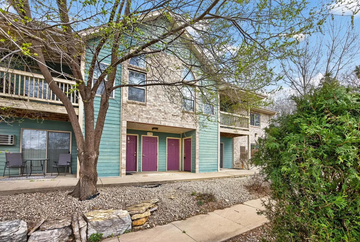 1826 Deerhaven Lane Ne #16, Rochester, MN 55906 - #1