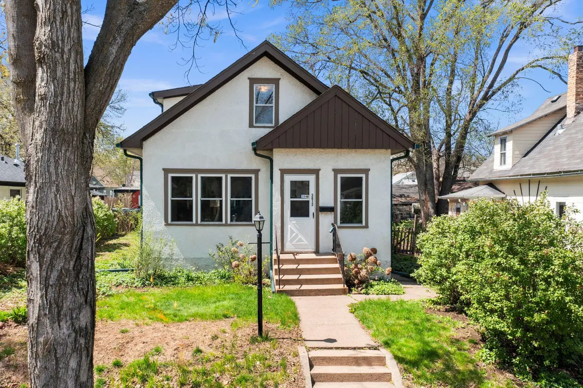 3612 38th Avenue S, Minneapolis, MN 55406 - #1