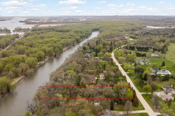 17624 Blackbird Trail, Hastings, MN 55033