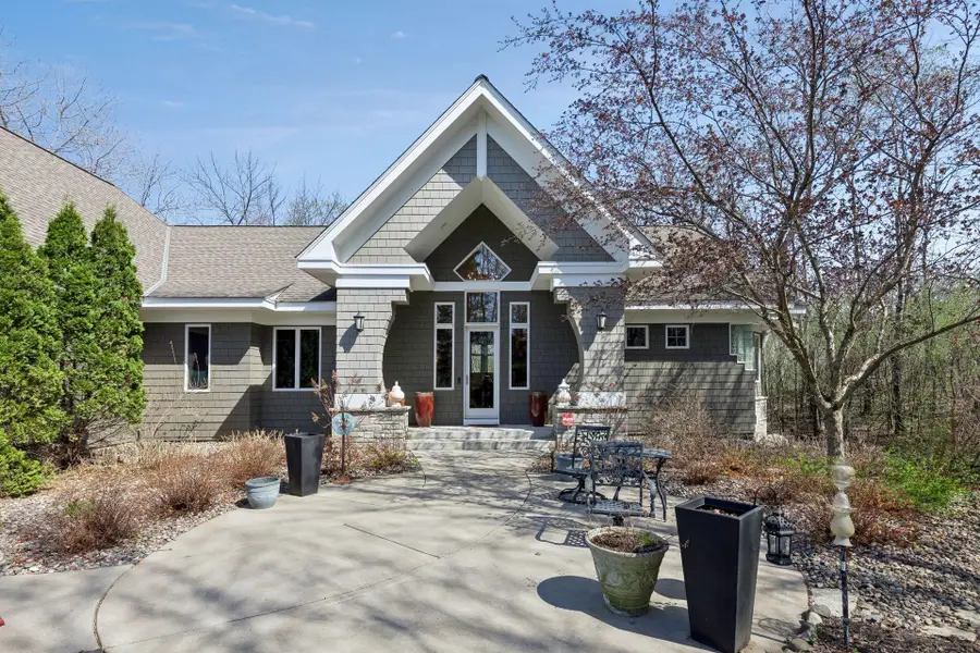23171 Woodland Ridge Drive, Lakeville, MN 55044 - #2