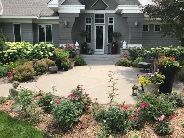 23171 Woodland Ridge Drive, Lakeville, MN 55044 - #3
