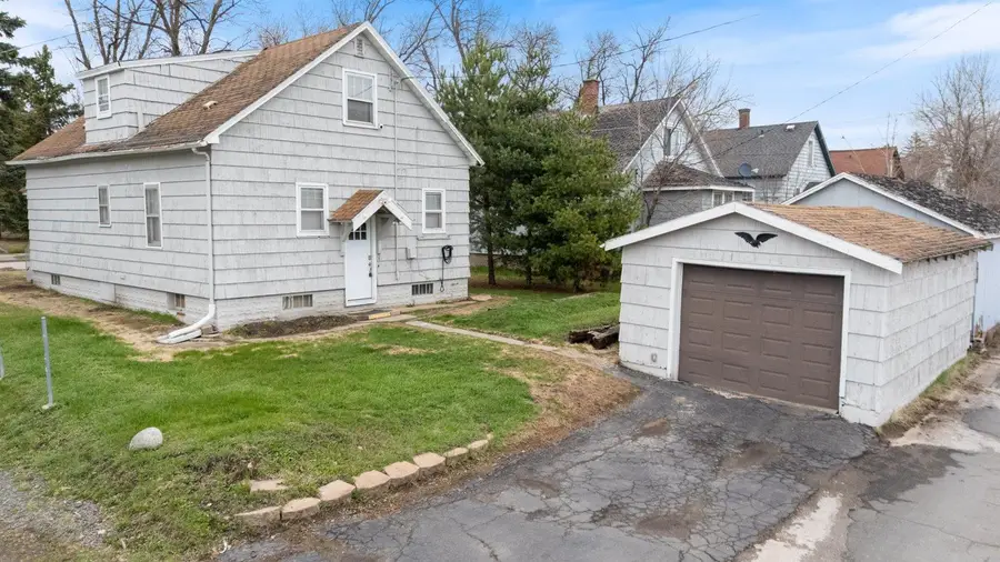 610 11th St S, Virginia, MN 55792 - #3