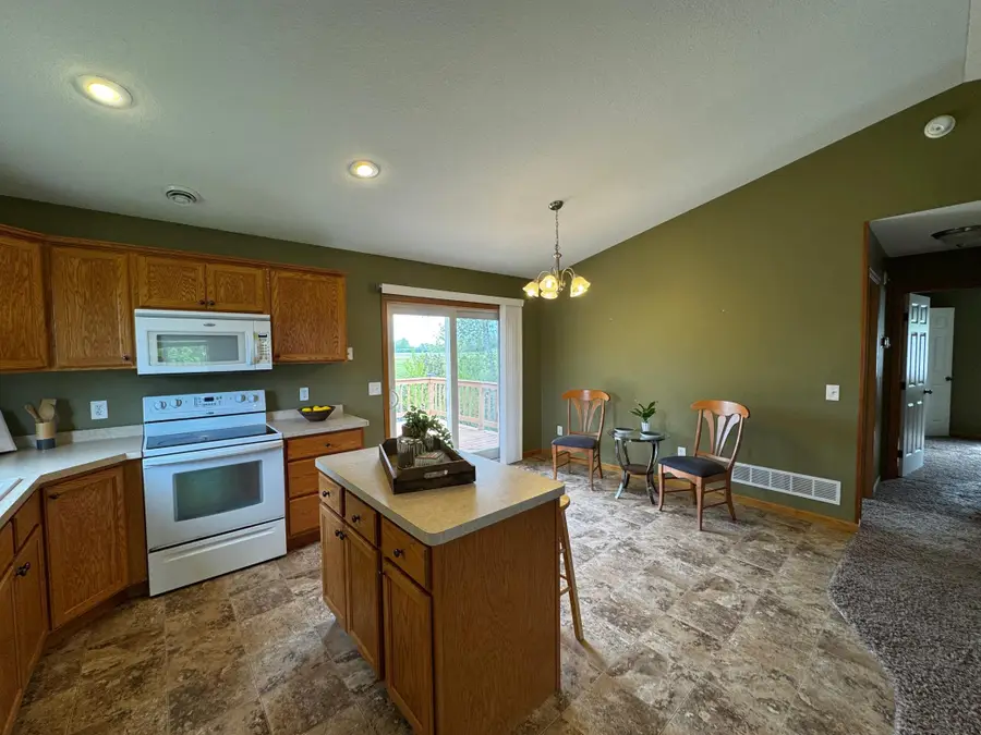 555 Willow Avenue, Eden Valley, MN 55329 - #2