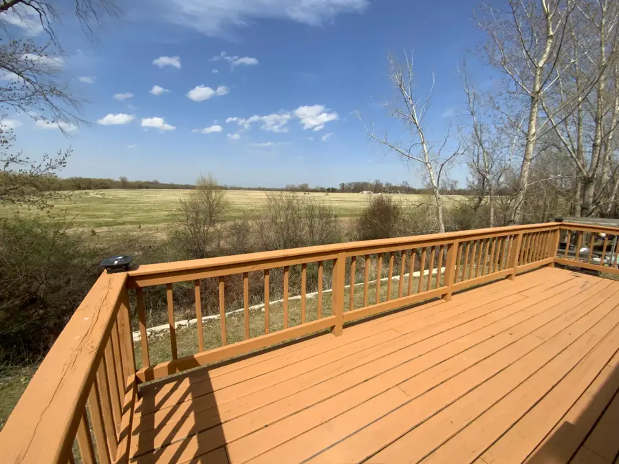 555 Willow Avenue, Eden Valley, MN 55329 - #3