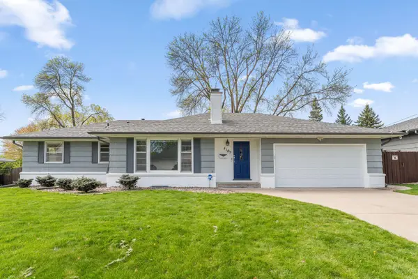 5109 W 58th Street, Minneapolis, MN 55436