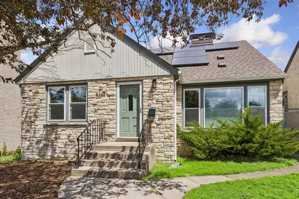 5349 Park Avenue, Minneapolis, MN 55417
