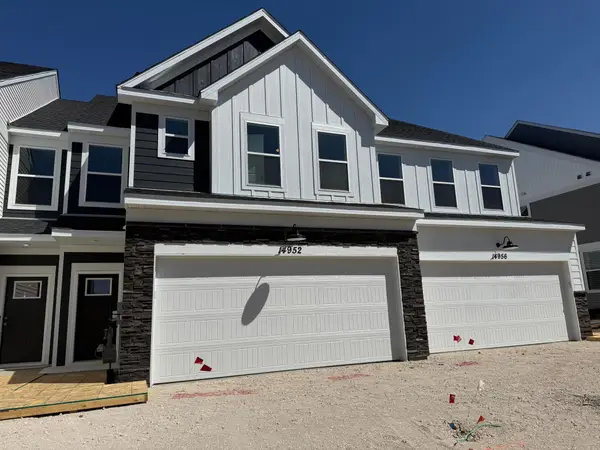 14952 Avondale View, Rosemount, MN 55068