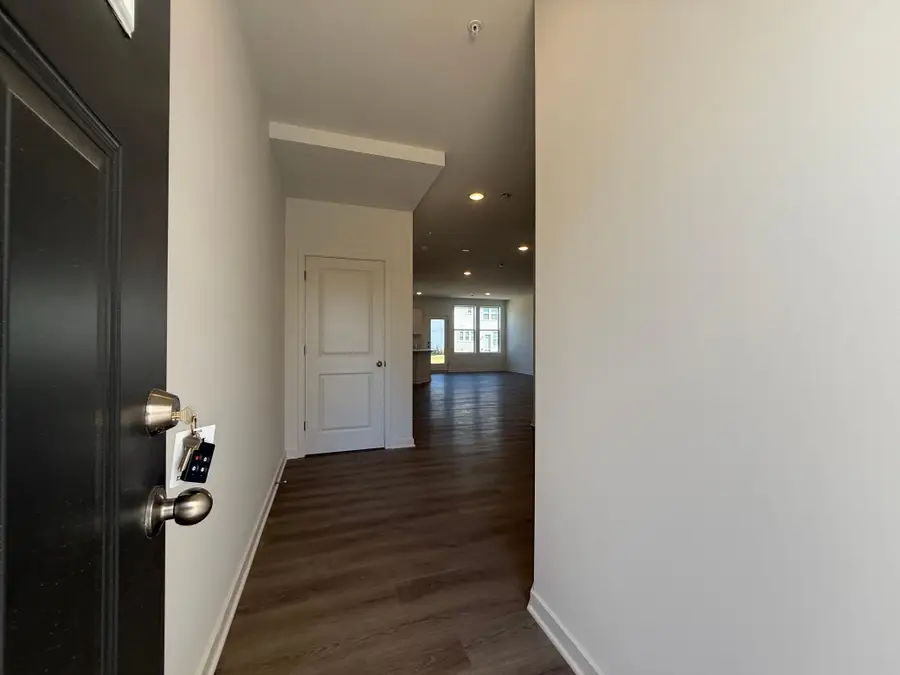 14952 Avondale View, Rosemount, MN 55068 - #3