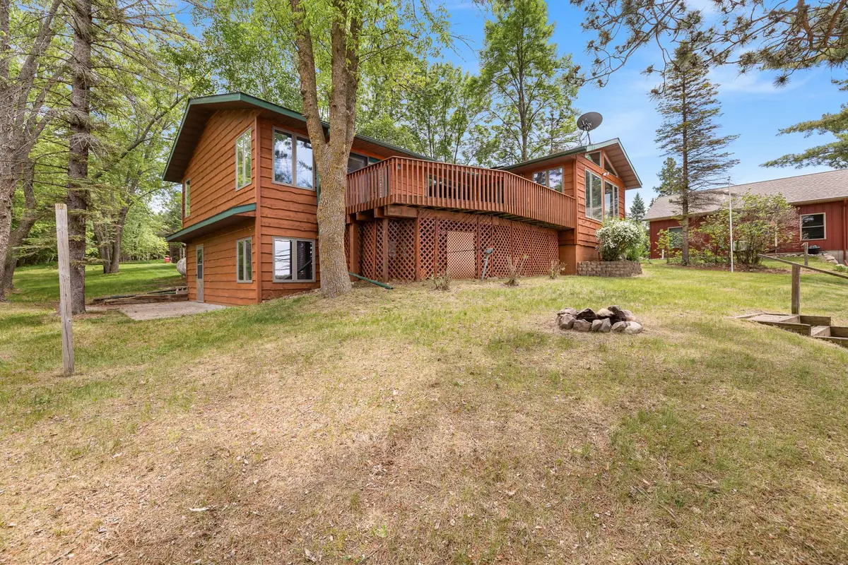 33649 Lupine Drive, Cushing, MN 56443 - #1