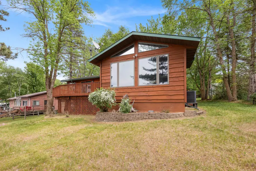 33649 Lupine Drive, Cushing, MN 56443 - #2