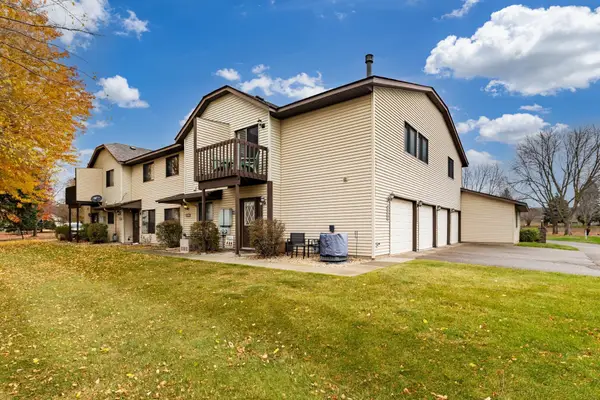 4289 Centerville Road, Vadnais Heights, MN 55127