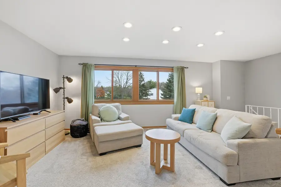 4289 Centerville Road, Vadnais Heights, MN 55127 - #2