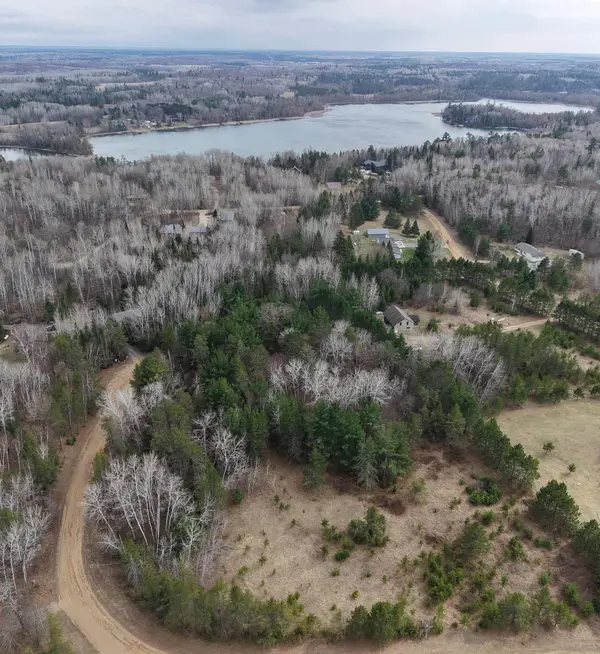 29145 Gopher Lane, Akeley, MN 56433