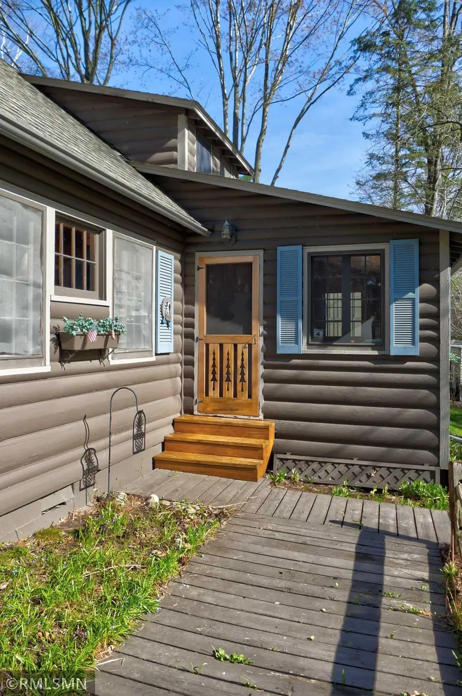 779 120th Street, Amery, WI 54001 - #3