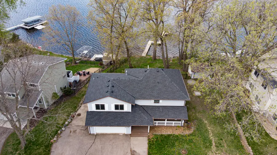 3010 Fairview Road Sw, Prior Lake, MN 55372 - #2