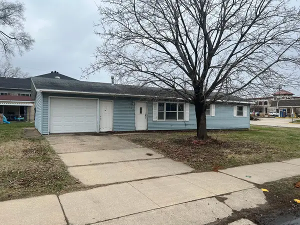 104 12th Avenue S, Onalaska, WI 54650