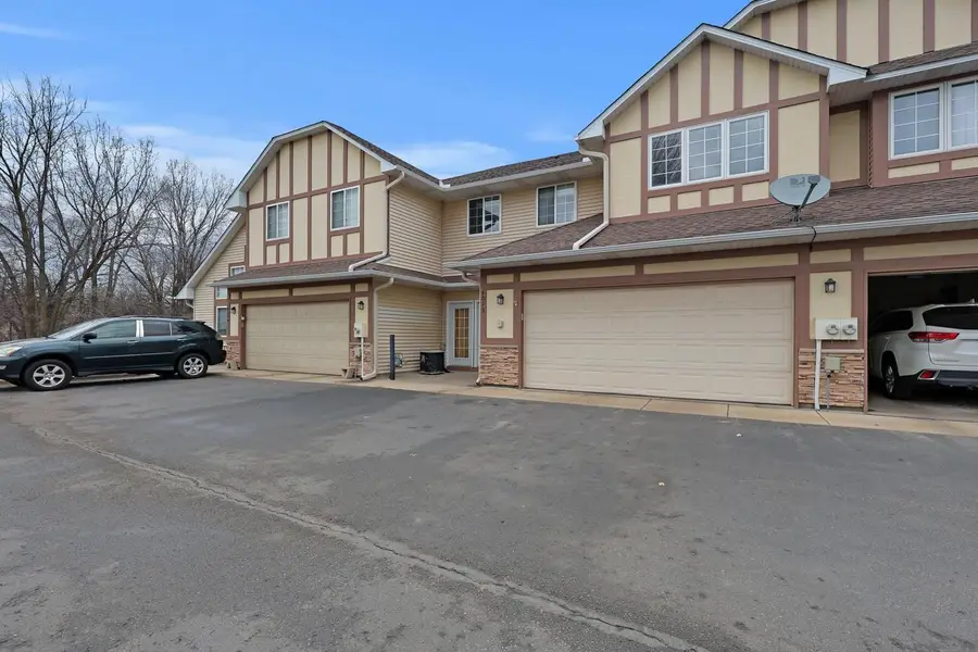 4013 Meadowlark Curve, Eagan, MN 55122 - #3