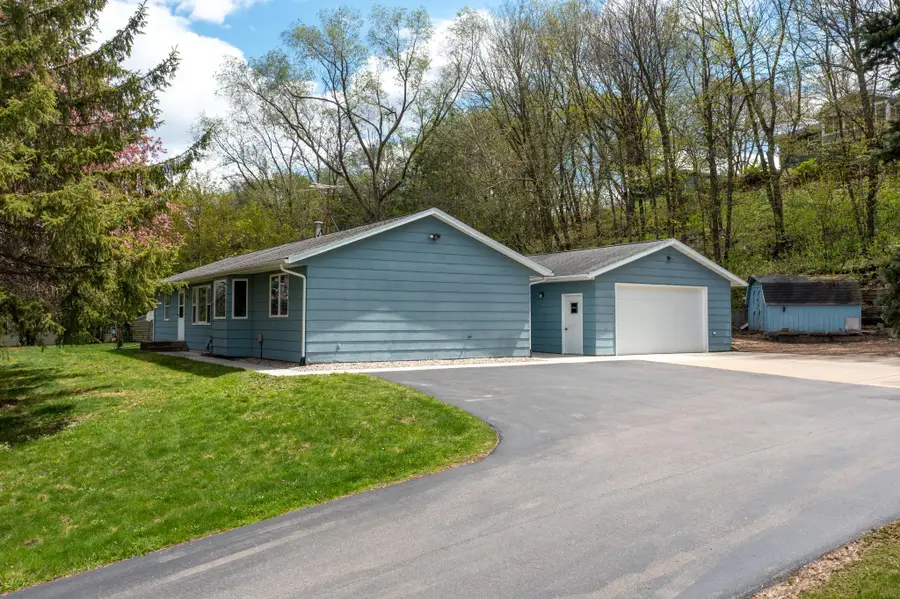 1001 W State Street, Belle Plaine, MN 56011 - #2