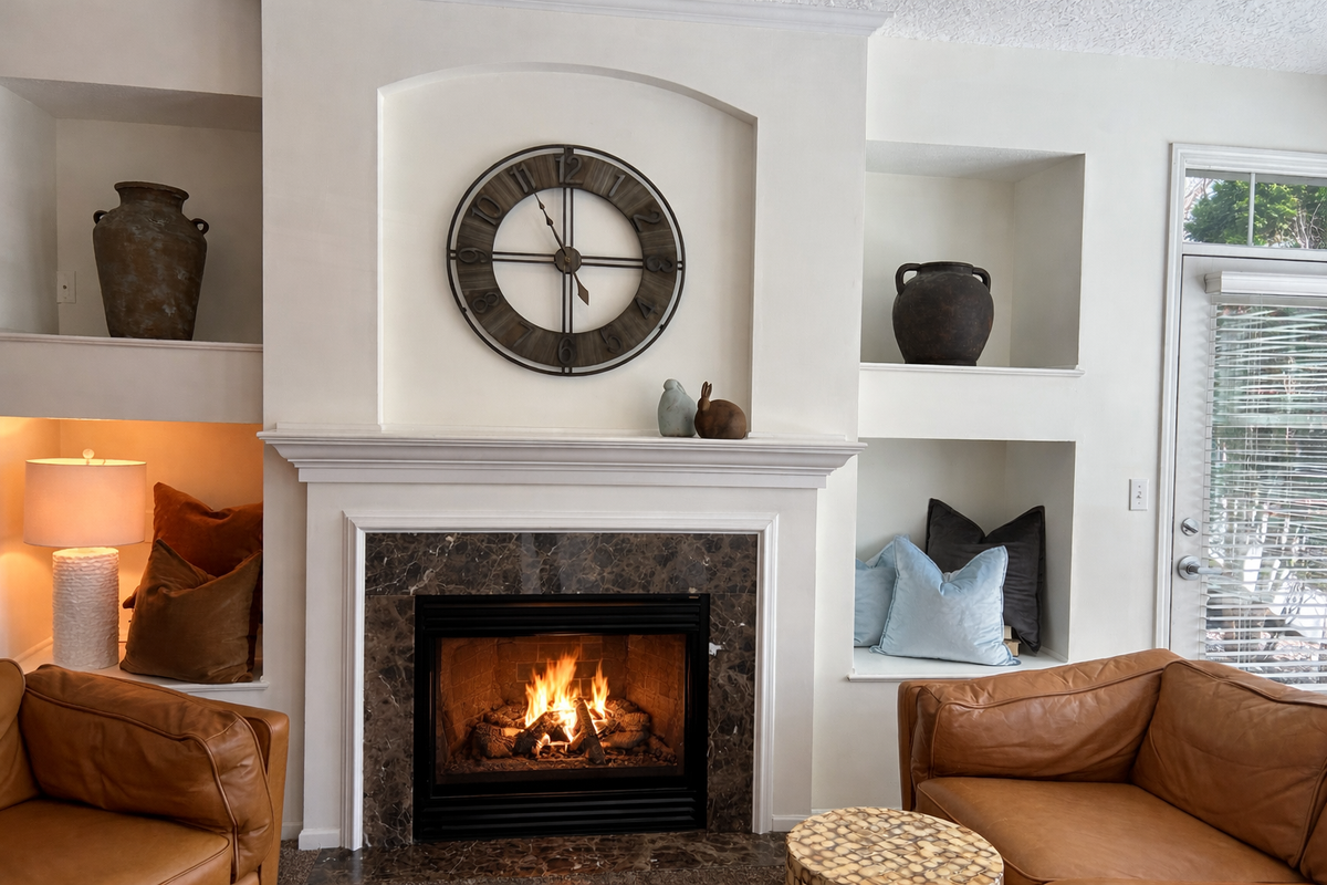 625 Wesley Commons Drive #35, Golden Valley, MN 55427 - #1