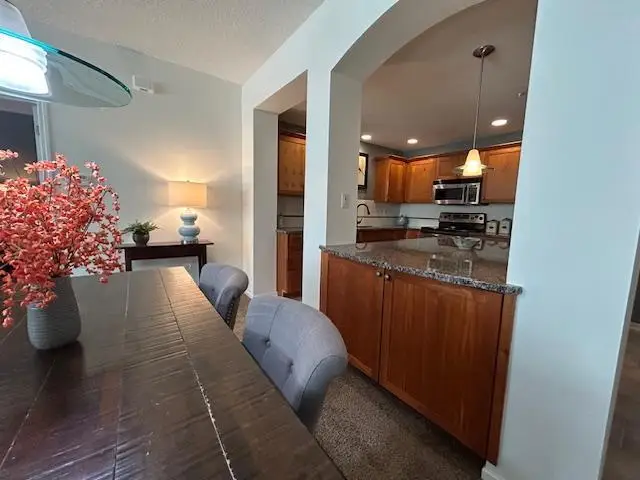 625 Wesley Commons Drive #35, Golden Valley, MN 55427 - #3