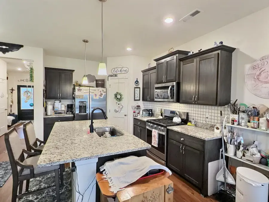 501 Valley Drive W, Annandale, MN 55302 - #2
