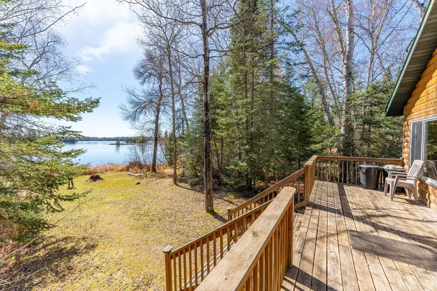 5327 Pine Island N, Tower, MN 55790 - #2