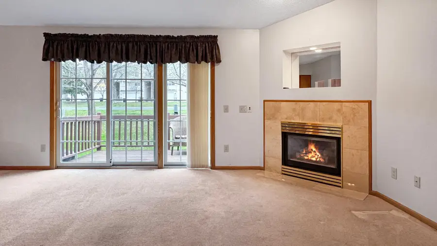 885 Kimberly Lane, Chanhassen, MN 55317 - #3