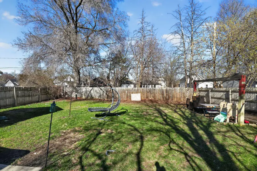 808 11th Avenue N, Saint Cloud, MN 56303 - #3