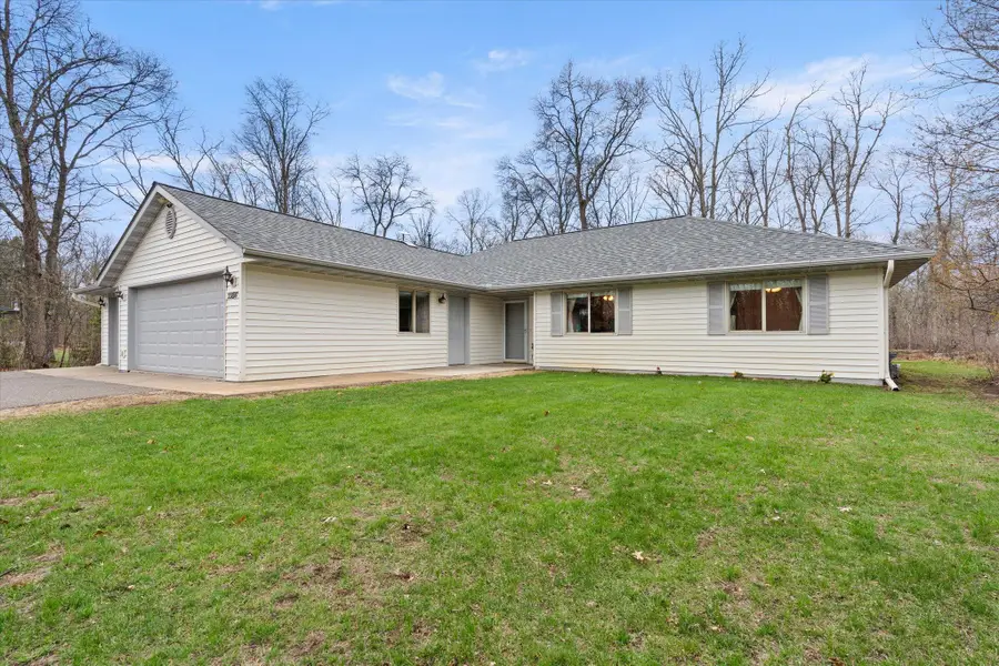 33897 Dancing Bear Drive, Crosslake, MN 56442 - #2